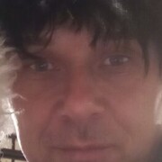 ���������� �����, ���� ������� ������, 45 ���, ������������ ��� ������, ����� � ���������