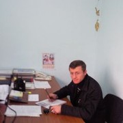  Sint Michielsgestel,  daviti, 45