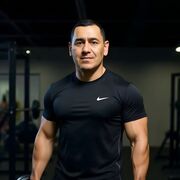 ���������� �������, ���� ������� �����, 47 ���, ������������ ��� ������, ����� � ���������