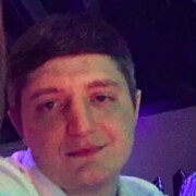  ,   , 33 ,   ,   , 