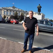  ,   , 52 ,   ,   , c 