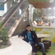  ,   , 46 ,   , 