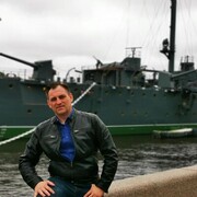 ���������� �����-���������, ���� ������� Petr, 49 ���, ������������ ��� ������, ����� � ���������