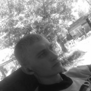  ,   VadiM, 28 ,   ,   , c 