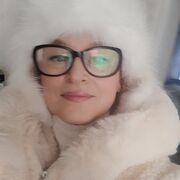 ���������� ���������, ���� ������� �����, 63 ����, ������������ ��� ����� � ���������, c�������� ���������