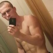  ,   Alexander, 35 ,   ,   