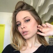 ���������� ������, ���� ������� ������, 24 ����, ������������ ��� ������, ���������