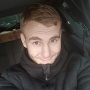 ���������� �������, ���� ������� �����, 32 ����, ������������ ��� ������, ����� � ���������