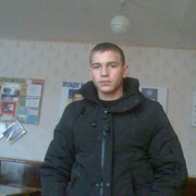  ,   , 31 ,   ,   , c , 