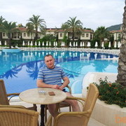 ���������� ���������, ���� ������� Vadim, 46 ���, ������������ ��� ������