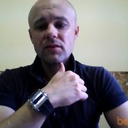  ,   Sergey, 46 ,   