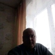  ,   , 53 ,   ,   , c , 