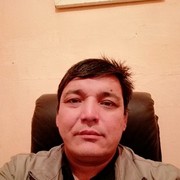  ,   , 50 ,   ,   , c 