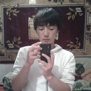 ���������� ������, ���� ������� Kuba, 31 ���, ������������ ��� ������