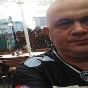  ,   Rosen, 54 ,   ,   , c 