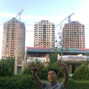 ���������� �����, ���� ������� Maksut, 36 ���, ������������ ��� ������