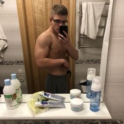  ,   Artur, 28 ,   ,   , c 