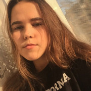  ,   , 26 ,   ,   , c 
