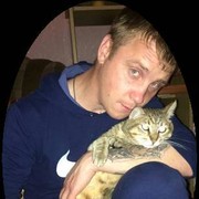 ���������� �����������, ���� ������� ����, 37 ���, ������������ ��� ������, ����� � ���������, c�������� ���������