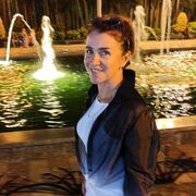  -,   Elena, 49 ,     , c 