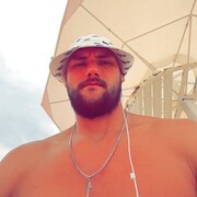 ���������� �������, ���� ������� �������, 28 ���, ������������ ��� ������, ����� � ���������