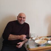 ���������� �����-���������, ���� ������� ����, 44 ����, ������������ ��� c�������� ���������