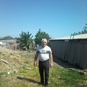  ,   , 71 ,  
