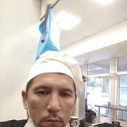  ,   Sayid, 41 ,     , c 