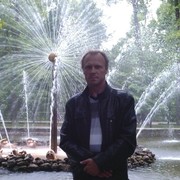 ���������� ����������, ������� ����, 57