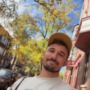 ���������� ������, ���� ������� ������, 36 ���, ������������ ��� ������, ����� � ���������, c�������� ���������, ���������