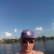  ,   Andre, 46 ,   