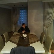  ,   Shahin, 50 ,  