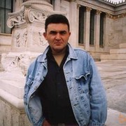  Thermi,  arturpolo, 55