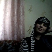 ���������� ������, ���� ������� ����, 44 ����, ������������ ��� ������