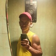  ,   , 44 ,     , c 