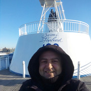  ,   Viktor, 47 ,   ,   , c 