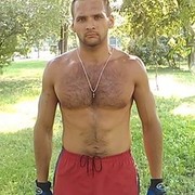 ���������� ��������, ���� ������� Alexander, 30 ���, ������������ ��� ����� � ���������, c�������� ���������