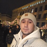  ,   , 33 ,   ,   , c 