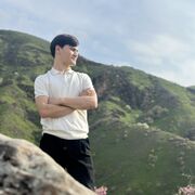 ���������� �������, ���� ����� ���, 23 ����, ������������ ��� ������, ����� � ���������