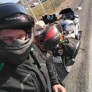  ,   , 39 ,   ,   , c 