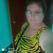 ���������� �������, ���� ������� ������, 48 ���, ������������ ��� ����� � ���������, c�������� ���������