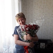  ,   , 60 ,  
