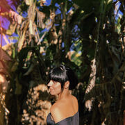 ���������� ������-��-����, ���� ������� ������, 27 ���, ������������ ��� ������, ����� � ���������