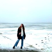 ���������� �������, ���������