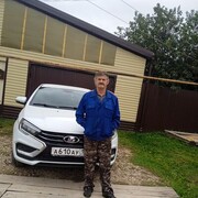 ���������� ������, ���� ������� �������, 62 ����, ������������ 