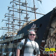  ,   , 56 ,   