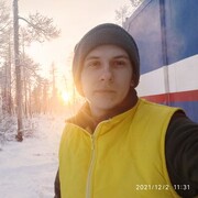 -,   Pavel, 32 ,   ,   , c , 