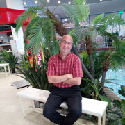  ,   , 56 ,   ,   , c 