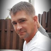  ,   Sergey , 40 ,   ,   , c 