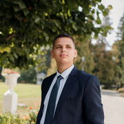  ,   , 22 ,     